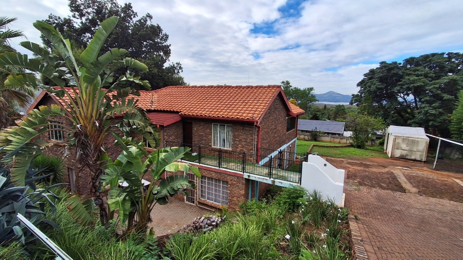 3 Bedroom Property for Sale in Schoemansville North West